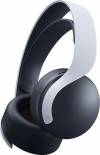 PS5 - Sony Pulse 3D Wireless Headset